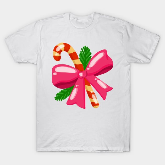 Cute Christmas, Christmas,Merry Christmas, Christmas Toy, Christmas Tree,holiday,christmas,cute christmas,christmas,merry christmas,pictures christmas,toy christmas,christmas eve T-Shirt by Liseevna